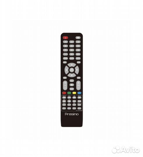 Телевизор Smart TV 32