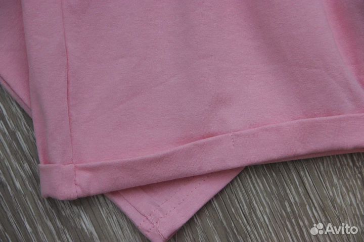 Летний костюм