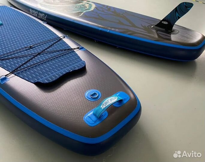 Сапборд, сап доска, sup board сап борд