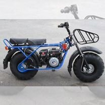 Скаут 2 с боковым прицепом. Мотоцикл скаут 2f plus 8е. Скаут 2 с боковым прицепом. Мотоцикл скаут 2f plus 8е. Мотоцикл скаут 2f plus 8е.