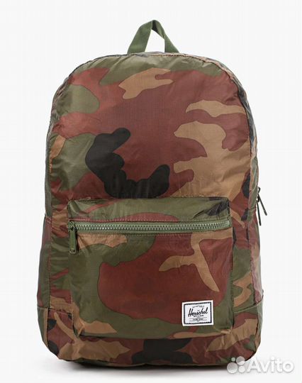Рюкзак Herschel