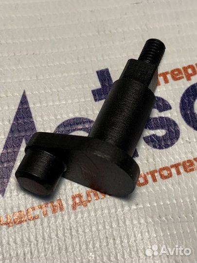 Эксцентрик Агро (42H.100.02.003-07)