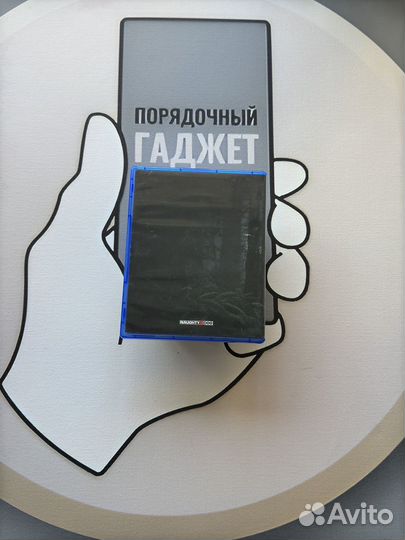 The Last of Us Part 2/ Одни из Нас 2 (PS 4/5,RUS)