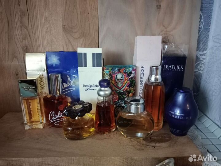 Американская классика