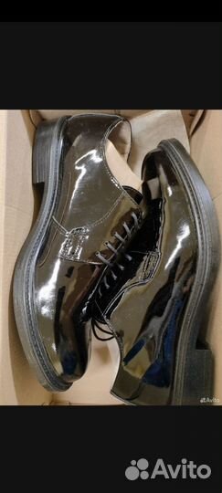 Лабутены военные 41 размер
