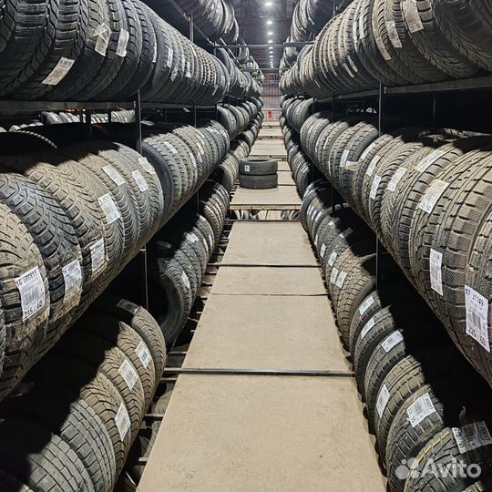 Triangle AdvanteX SUV TR259 255/55 R19 111W