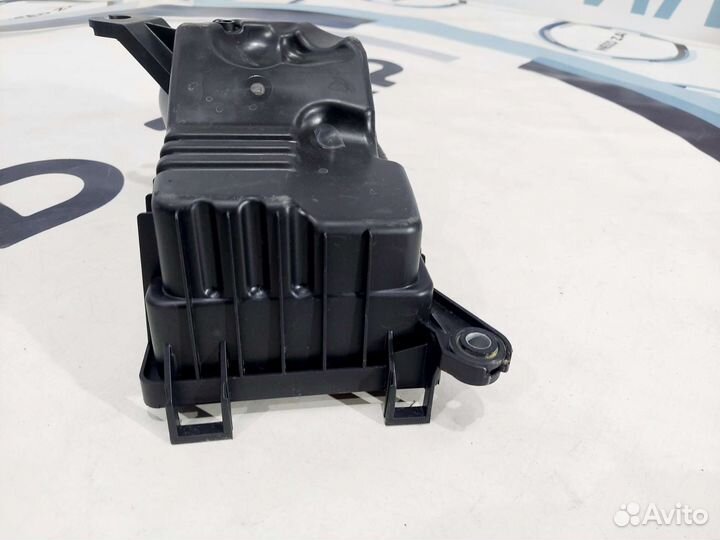 Корпус воздушного фильтра Kia Rio 4