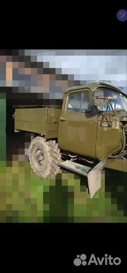 Трактор, 2023