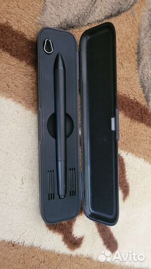 Графический планшет монитор