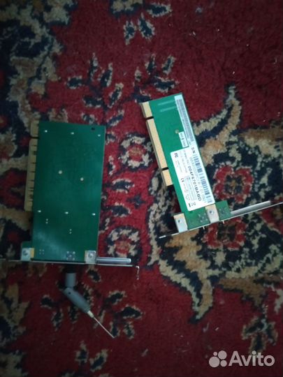 Wifi адаптер для пк