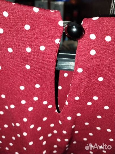 Платье женское 58 60