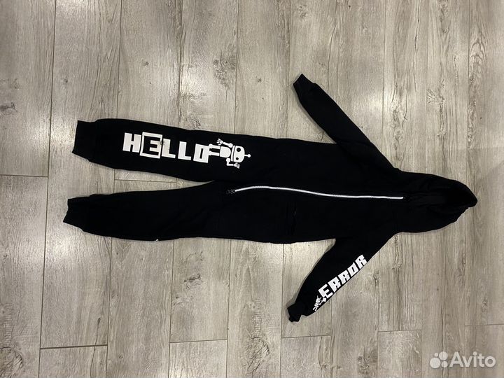 Вещи на мальчика 110 116(122)б/у цена за все