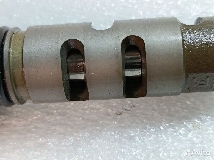 Клапан VVT-i Toyota Corolla Fielder NZE141 1nzfe