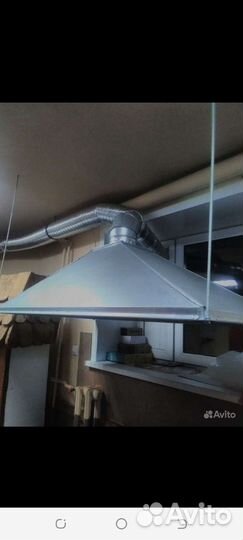 Оборудование для бизнеса