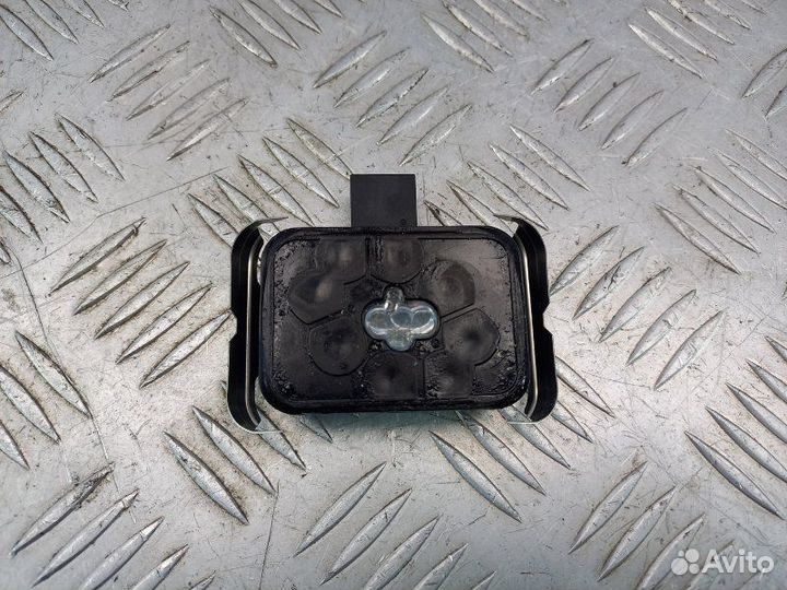 Датчик дождя Land Rover Freelander 2 2.2 224DT