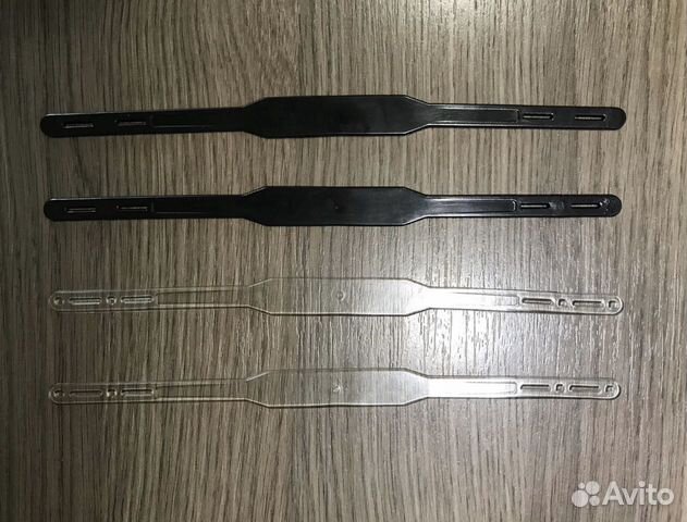 Штрипки силиконовые. Штрипки на комбинезон. Штрипки силиконовые для брюк. Штрипки. Штрипки прозрачные.