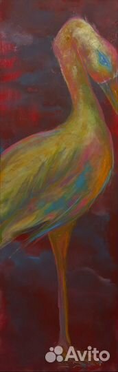 Продам картину