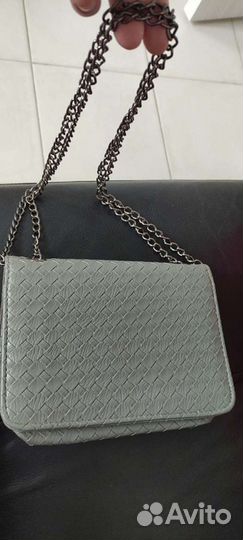 Сумка женская
