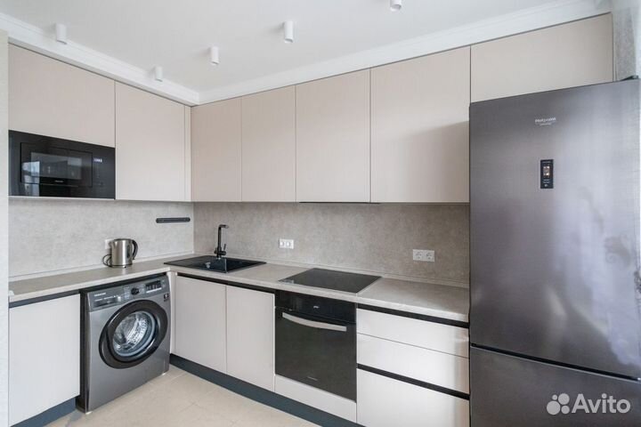 Изготвление кухни на заказkm-35750