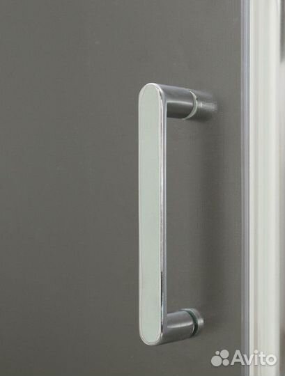 Душевая дверь belbagno