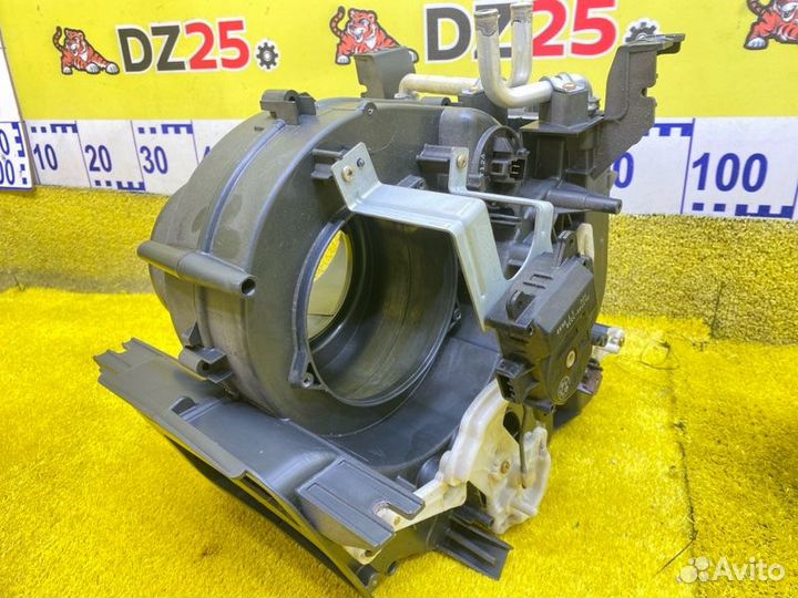 Печка салона передняя Suzuki Jimny Wide/Jimny 145375