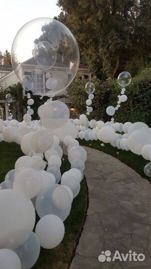 Организация мероприятий и праздников