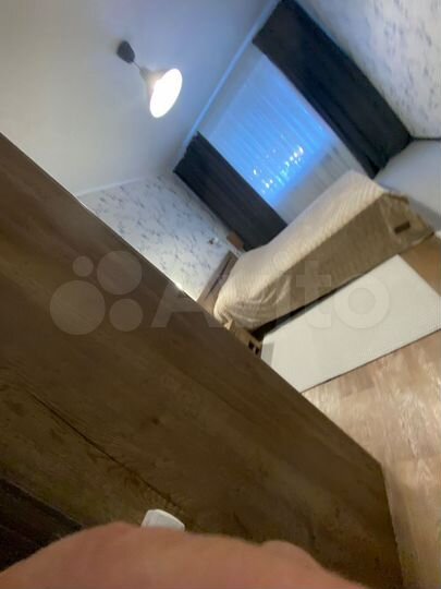 2-к. квартира, 75 м², 1/17 эт.