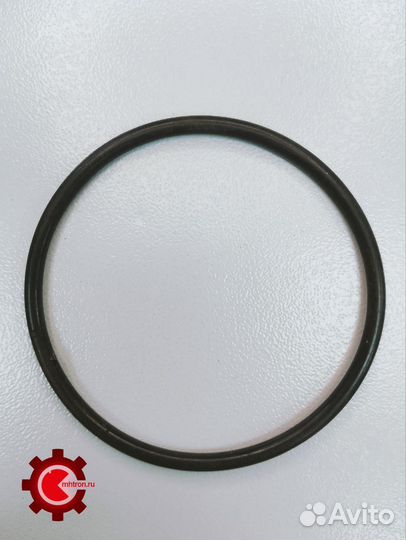 ZF 0634313529 Кольцо