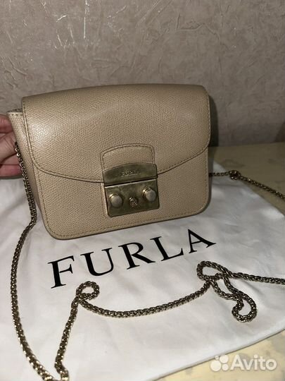 Сумка клатч