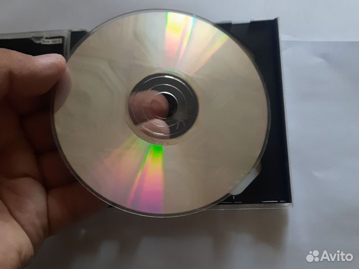 Metallica – Kill 'Em All