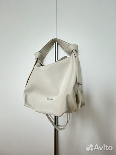 Женская сумка Calvin Klein