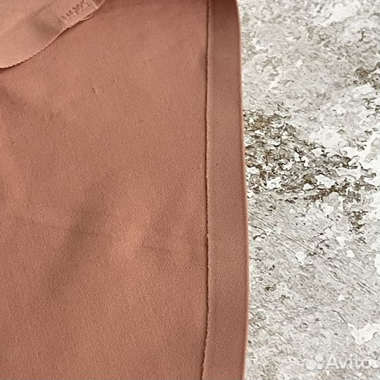 Triumph трусы бесшовные EU 2(единый 48-54)