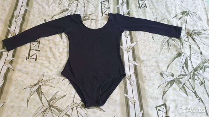 Детская одежда