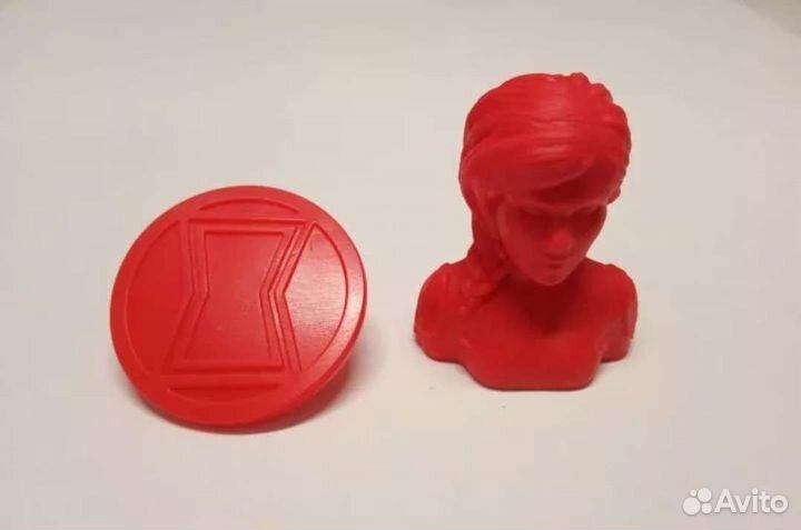 Стиратели 2. Полная коллекция