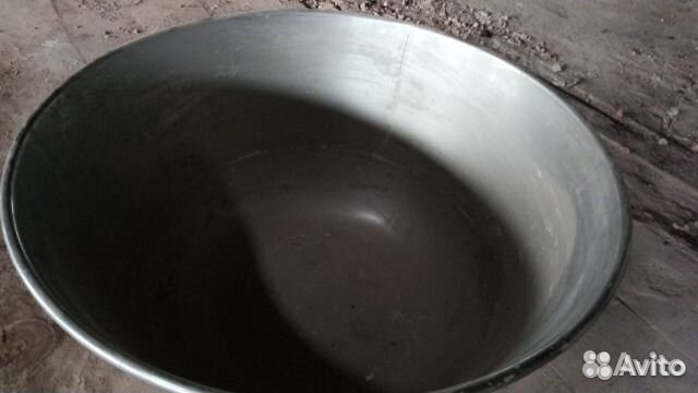 Формы для выпечки хлеба