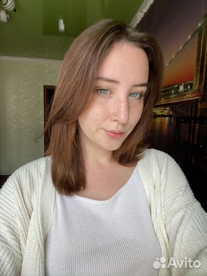 Онлайн-уроки сольфеджио, теории музыки и гармонии