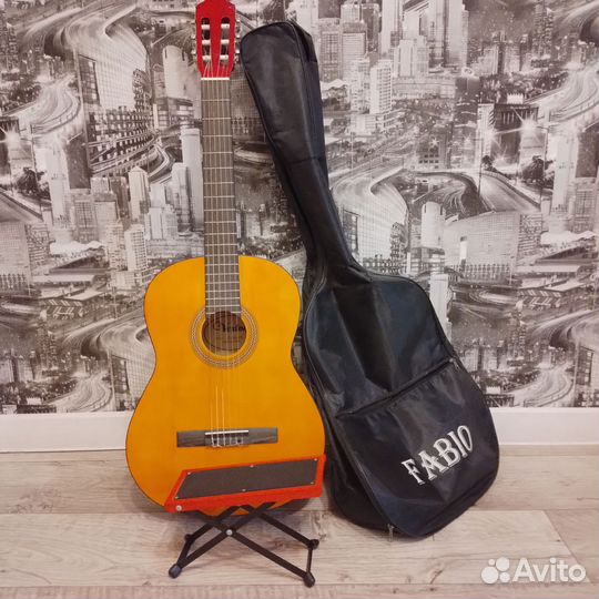 Гитара Veston Model: C-45A