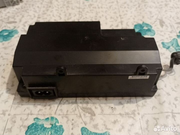 Блок питания для принтера Epson tx410