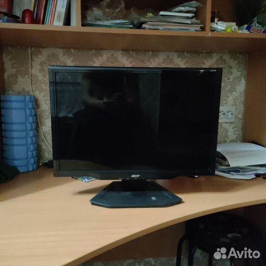 Монитор Acer