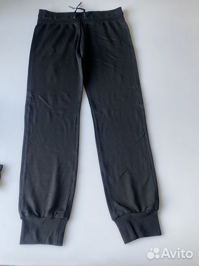 Спортивный костюм richmond женский