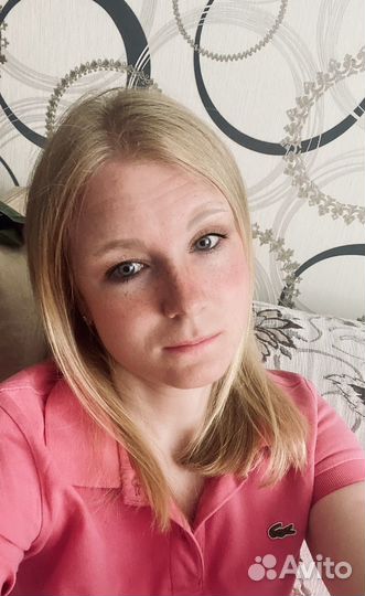 Помощник менеджера по туризму