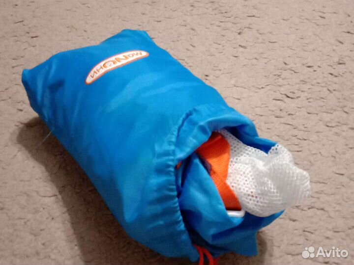 Жд манеж в поезд для безопасности вашего ребенка