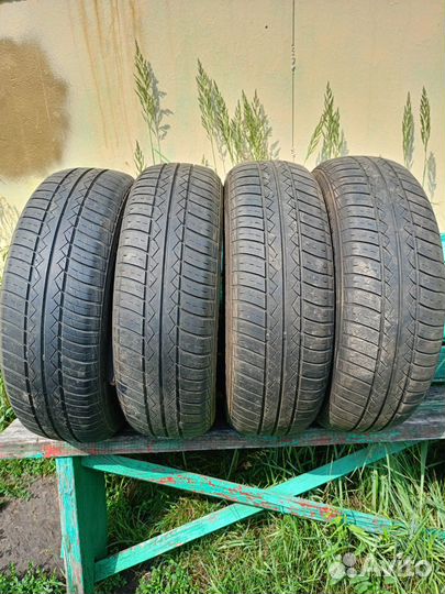 Шины r 13 165 70