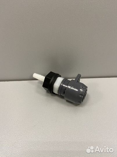 Штуцер для пылесоса Thomas 198501