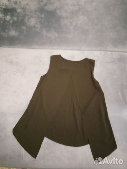 Блузка женская