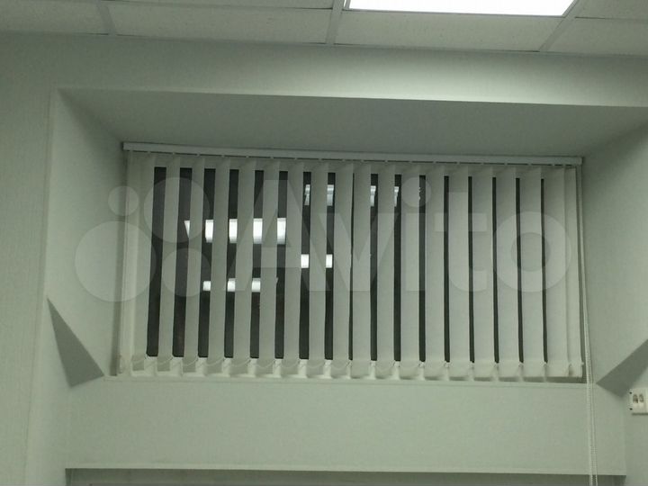 Свободного назначения, 15 м²