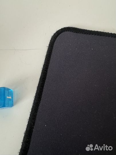 Коврики для компьютера