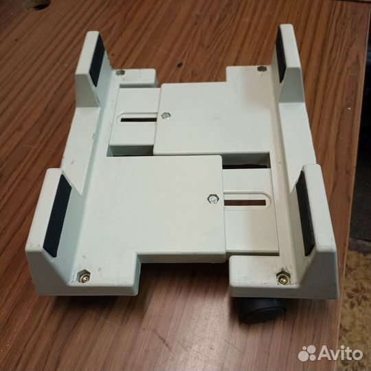 Подставка под системный блок