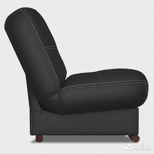 Диван Релакс (Оскар Блюз) экокожа дизайн 2