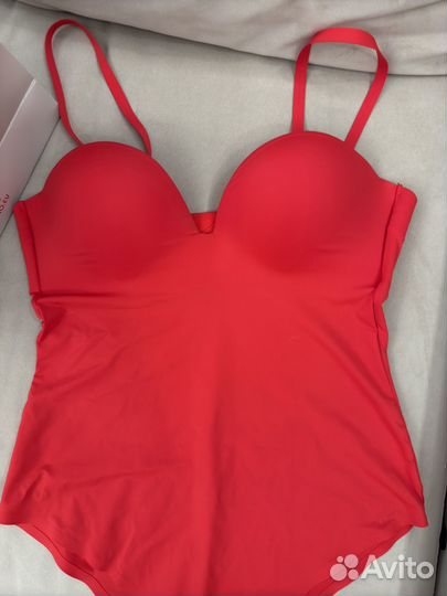 Incanto боди 80b